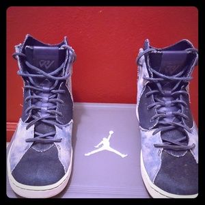 Jordan Westbrook 0.2